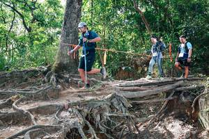 BIB: 
                            <button type="button" onclick="openModal(27720289)" class="btn btn-primary btn-sm float-right btn-popup" data-toggle="modal" data-target=".modal-high-quality">
                        <i class="fas fa-shopping-cart"></i> Add to Cart
                    </button>
                                            <button type="button" onclick="isThisMe(27720289, true)" class="btn btn-success btn-sm float-right btn-popup btn-isme hidden" data-toggle="tooltip" data-placement="bottom" title="นี่คือรูปของคุณใช่ไหม คลิกที่นี่เพื่อเอาเข้าอัลบั้ม">
                        <i class="fas fa-plus"></i> Add to album
                    </button>
                    <button type="button" onclick="isThisMe(27720289, false)" class="btn btn-warning btn-sm float-right btn-popup btn-isnotme hidden">
                        <i class="fas fa-ban"></i> Remove from album
                    </button>